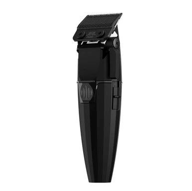 JRL Onyx 2020C-B